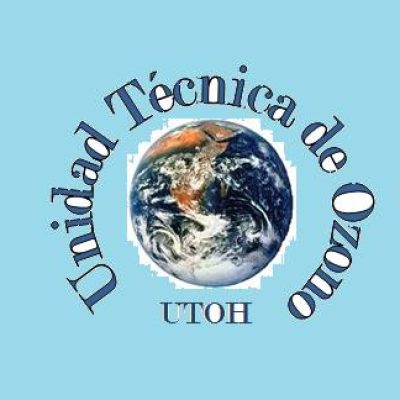 utoh